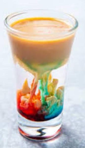 Zombie Brain